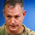 SAD se povlače iz mehanizma planova NATO za odbranu Evrope