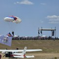 Uskoro “AeroMIND 2026” u Kragujevcu: Evo šta sve očekuje posetioce