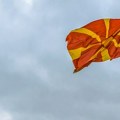 Benzin u Severnoj Makedoniji jeftiniiji, dizel poskupeo