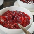 Slatko od jagoda, recept za poslasticu u tegli koji traje celu godinu