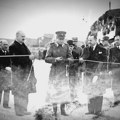 Vlasotinčanin u Beogradu