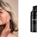 Kolagen vs hijaluron u anti-age nezi: Šta koži zaista treba i da li moramo da biramo?