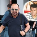 Mile Kitić otkrio kako je zahvaljujući Sinanu postao član „Južnog vetra“ „DA NIJE BILO SINANA, MOŽDA BIH SAD VOZIO TRAKTOR U…