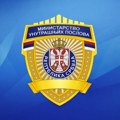 Za samo tri dana isključena 623 pijana vozača: MUP najavio još strože kontrole širom Srbije