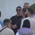 Njeno izbacivanje niko nije očekivao: Šok u Šimanovcima, čim je zakoračila u studio progovorila o pobedniku (video)