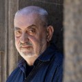 Književnik Vidosav Stevanović za NIN: Ni poražen, ni pobednik