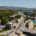 Milosavljević: „Strani turisti ne dolaze slučajno – Niš ima šta da ponudi“