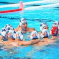 Mladi vaterpolisti Srbije boriće se za peto mesto na Svetskom prvenstvu protiv Grčke: "Delfini" u razigravanju pobedili Italiju…