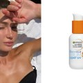 Zaštita od sunca počinje ovde: Drogerijske SPF kreme za lice koje vredi isprobati
