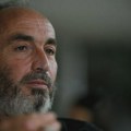 Milovanu Milivojeviću ispred kuće istovarena gomila đubriva: Osveta i atak na mene, svi ti ljudi su vezani za fabriku