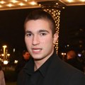 "Пазар им никад не буде испод 300.000 динара" Колеге са пијаце проговориле о Мирку Шијану и Бојани, ево како су себи…