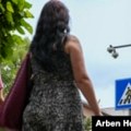 Snimanje zvuka i prepoznavanje lica: Kakve kamere kupuju javne institucije na Kosovu?