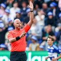 Preminuo sudija koji je zbog ogromnog skandala izbačen sa Mundijala! Pronađen mrtav na ulici, isplivali užasni detalji koji su…