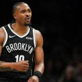 Partizan ostao bez pojačanja iz NBA lige: Amerikanac potpisao za drugi evroligaški klub
