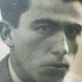 Lekar koji je otišao u ilegalu i prkosio zločincima: U Jasenovcu Dinku Šakiću poručio da ne umire klečeći