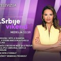 Bezbednost u regionu: zašto je Bugarska odbila ulazak, a Severna Makedonija pohrlila u Koaliciju voljnih