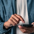 Pančevac prevario Nišliju: Oglasio mobilne telefone putem interneta, uzeo 121.000 dinara i prestao da se javlja