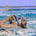 Kotorani slave: Matija Brguljan se vratio kući