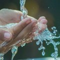 Ekološki ustanak pokrenuo inicijativu da pravo na vodu bude zaštićeno Ustavom