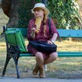 Toplotni udar ili sunčanica? Doktor otkriva koje su razlike