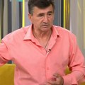 Život Srba u Hrvatskoj 31 godinu nakon "Oluje" - uništena groblja i sela bez struje