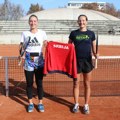 Srbija je šampion Evrope: Naše juniorke pokorile Stari kontinent
