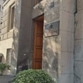 Vlada najavila novi paket podrške privredi vredan skoro tri milijarde dinara