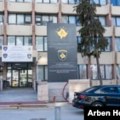 Podignuta optužnica za ratne zločine u Đakovici protiv 20 osoba, uključujući Radoičića
