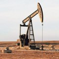 Rast evropskih indeksa, nafta Brent na 83 dolara