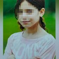 Andrea (11) otišla da se igra, pa nestala: Policija danima na nogama, a onda šokantan obrt