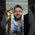 Mile Novković, prva truba Guče: Sanjao sam ovu nagradu, posvećujem je sinu