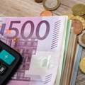 "Želimo da svi mogu bolje i ranije da štede za penziju" - Nemačka priprema subvencije za najmlađe, evo koliko novca im sleduje…