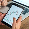 Lekcije o upravljanju novcem koje možemo da naučimo od najuspešnijih svetskih investitora