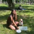 Woofstock: Festival koji slavi ljubav prema životinjama