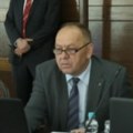 Pretresi u Ministarstvu zdravstva Federacije BiH u istrazi o zatvorenoj klinici za vantjelesnu oplodnju