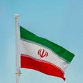 Iran pogubio muškarca osuđenog zbog gaženja policajaca tokom januarskih protesta