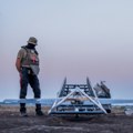 Novi ukrajinski dron dobio zeleno svetlo – šta sve može "Dovbuš T40"