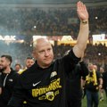 "Od Marka Nikolića, s ljubavlju": Partizanu stiže uplata kojoj se nije nadao