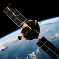 Veliki broj satelita u Zemljioj orbiti astronomima otežava posmatranje svemira
