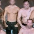Uhapšen visokopozicionirani član Kavčana: Sumnja se da je Uroš Ninković, kod sebe imao lažna dokumenta