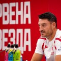 Rijera: Dobio sam mnogo poziva iz Evrope u vezi naših navijača
