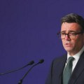 Britanski premijer danas u Kijevu na proslavi Dana nezavisnosti Ukrajine