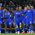(VIDEO) Žoao Pedro ušao u istoriju, za rekord dovoljna 31 sekunda
