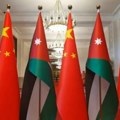CMG potpisala više sporazuma o saradnji sa institucijama u Jordanu