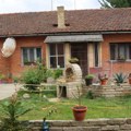 Cena kao za garažu u velikom gradu, a dobija se celo domaćinstvo: Kuća u ovom delu Srbije se prodaje za 20.000 evra