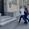 Uhapšen osumnjičeni (20) za paljenje automobila tužiocu u Valjevu: Letos pobegao iz popravnog doma u Kruševcu