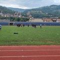 Vladimir Stanisavljević novi šef stručnog štaba Fapa