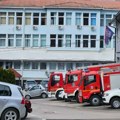 U sredu tačno u 12 časova oglasiće se sirene: Provera sistema u Prijepolju, Priboju i Novoj Varoši
