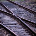 U Rijeci iz tračnica iskliznuo vlak, nema ozlijeđenih