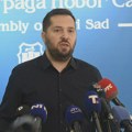 Ko je sve odahnuo zbog otkazivanja Vučićevog skupa u Novom Sadu i šta o tome misli Miran Pogačar?